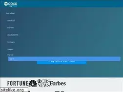 Sites similar to doxoconnect.com