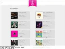Sites similar to doxrecords.com