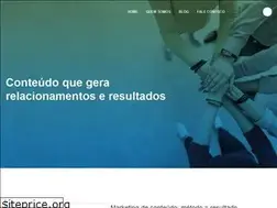 Sites similar to doxxa.com.br