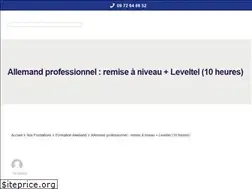 Sites similar to doxycycline.wtf