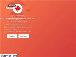 Sites similar to doxycyclinest.com