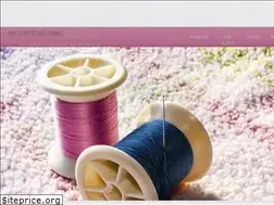 Sites similar to doxycyclinetabs.com