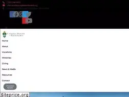 Sites similar to doy.org