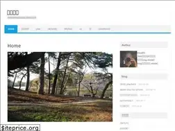 Sites similar to doyakin.com