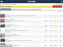 Sites similar to doydo.com