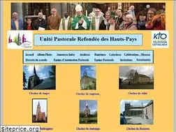 Sites similar to doyenne-dour.be