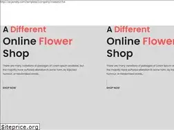 Sites similar to doyensfly.com