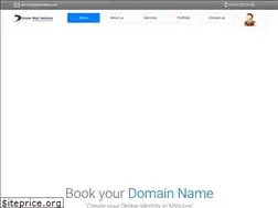 Sites similar to doyenwebs.com
