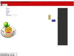 Sites similar to doyf.com