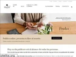 Sites similar to doygestion.com