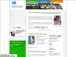 Sites similar to doyle-insurance.com