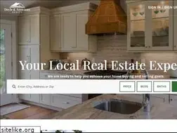 Sites similar to doyle-realty.com