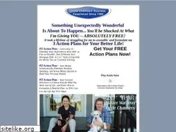 Sites similar to doylechambersmarketing.com