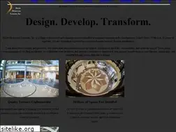 Sites similar to doyledickersonterrazzo.com