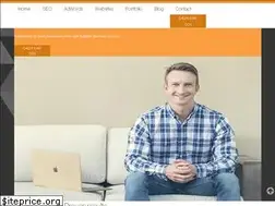 Sites similar to doyledigital.com.au