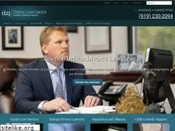 Sites similar to doyledivorcelaw.com