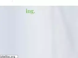 Sites similar to doylegroup-it.com