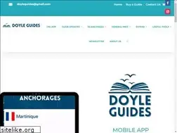 Sites similar to doyleguides.com