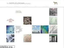 Sites similar to doylelogan.com