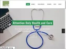 Sites similar to doylerowe.com