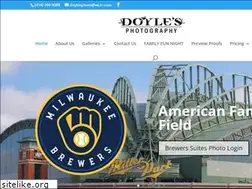 Sites similar to doylesphoto.com