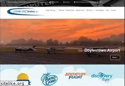 Sites similar to doylestownairport.com