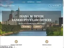 Sites similar to doylestownbankruptcyattorney.com