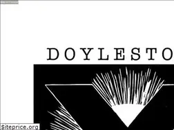 Sites similar to doylestownescaperoom.com
