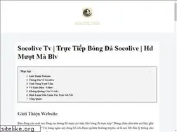 Sites similar to doylestownfloor.com
