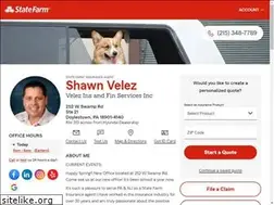 Sites similar to doylestowninsurance.com