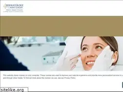 Sites similar to doylestownmohs.com