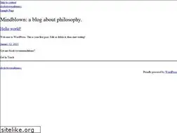Sites similar to doylestownsalemucc.org