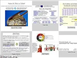 Sites similar to doylet.org