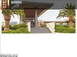 Sites similar to doylo.com.au