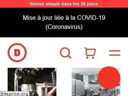 Sites similar to doyoncuisine.com