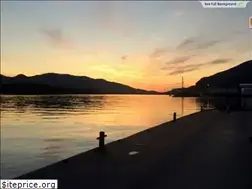 Sites similar to doyonslanding.com
