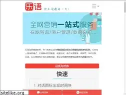 Sites similar to doyoo.net