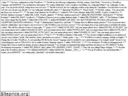 Sites similar to doyoubigthink.com