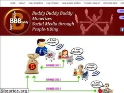 Sites similar to doyoubuddy.com