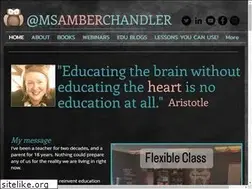 Sites similar to doyoudifferentiate.com