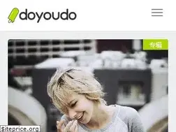 Sites similar to doyoudo.com