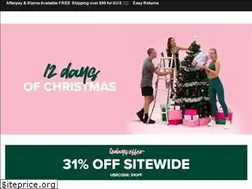Sites similar to doyoueven.com