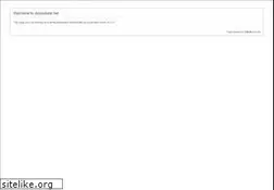 Sites similar to doyouhike.net