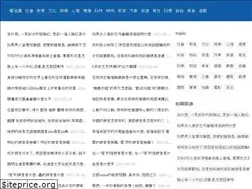 Sites similar to doyouknow.wiki