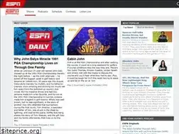 Sites similar to doyoulikeprincemovies.com