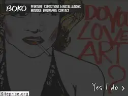 Sites similar to doyouloveart.com