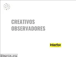 Sites similar to doyoumedia.es