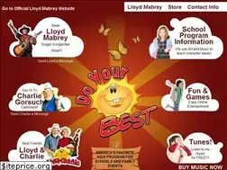 Sites similar to doyourbest.com