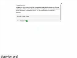 Sites similar to doyourmath.gr
