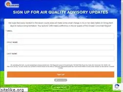 Sites similar to doyourshare.org